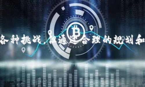   如何在Tokenim 2.0中添加Dogen? / 

 guanjianci Tokenim 2.0, Dogen, 添加, 加密货币 /guanjianci 

### 内容主体大纲

1. **引言**
   - 介绍Tokenim 2.0和Dogen的基本概念
   - 为什么选择Dogen进行添加

2. **Tokenim 2.0的基础知识**
   - Tokenim 2.0的功能和特点
   - 如何使用Tokenim 2.0进行加密货币交易

3. **Dogen的介绍**
   - Dogen的背景和历史
   - Dogen的技术特点和优势

4. **在Tokenim 2.0中添加Dogen的步骤**
   - 第一步：准备工作
   - 第二步：创建新的Token
   - 第三步：配置Dogen相关参数
   - 第四步：提交和审核流程

5. **Dogen在Tokenim 2.0中的应用**
   - 各种应用场景及案例分析
   - 用户体验和反馈

6. **常见问题解答**
   - 常见问题1：为何选择Tokenim 2.0主体进行添加？
   - 常见问题2：添加Dogen的技术要求和流程是怎样的？
   - 常见问题3：添加Dogen后如何保证其安全性？
   - 常见问题4：如何Dogen的市场表现？
   - 常见问题5：Dogen与其他加密货币的对比？
   - 常见问题6：在添加Dogen后如何进行市场推广？

7. **结论**
   - 总结在Tokenim 2.0中添加Dogen的优缺点
   - 对未来的展望

### 内容详细介绍

#### 引言
随着区块链技术的不断发展，越来越多的加密货币进入市场。其中，Dogen作为一种新兴的数字货币，因其独特的社区和技术而受到关注。而Tokenim 2.0作为一个领先的加密货币交易平台，提供了极佳的用户体验和便捷的交易方式。在这样的背景下，如何在Tokenim 2.0中添加Dogen便成为了很多项目方关注的重点。

#### Tokenim 2.0的基础知识
Tokenim 2.0是一个高性能的加密货币交易平台，支持多种资产的交易，其用户界面简单直观，方便用户进行资产管理和交易。Tokenim 2.0的核心特点在于其快速的交易引擎和强大的安全性。

用户可以通过Tokenim 2.0进行现货交易、合约交易以及资产借贷等多种模式，为用户提供了丰富的投资选择。

#### Dogen的介绍
Dogen是一种基于区块链技术的加密货币，它融合了去中心化、匿名和安全性等多种优点。Dogen的诞生是为了应对现今市场上的加密货币竞争，促进更加公平的价值交换和较低的交易费用。

Dogen不仅是一个数字资产，它背后还有一个活跃的社区支持，社区成员通过不同的方式推动Dogen的发展和应用。Dogen的技术特点包括高效的交易处理速度、低廉的手续费和良好的用户隐私保护。

#### 在Tokenim 2.0中添加Dogen的步骤
##### 第一步：准备工作
在添加Dogen之前，首先需要确保你有一个Tokenim 2.0的账号，并且熟悉平台的基本操作。同时，建议查阅Dogen的官方文档，了解其技术参数和需求。

##### 第二步：创建新的Token
登录Tokenim 2.0后，进入“创建新Token”页面，填写相关信息，包括Token名称、符号、总供应量等，并选择Dogen所需的协议类型。

##### 第三步：配置Dogen相关参数
在此步骤中，需要根据Dogen的技术规格设置相关的交易参数，如最小交易量、手续费比例等，确保这些设置符合市场的标准以及Dogen的运行要求。

##### 第四步：提交和审核流程
完成配置后，提交Dogen的添加请求，Tokenim团队将对该请求进行审核。审核通过后，Dogen将正式上线并可以进行交易。

#### Dogen在Tokenim 2.0中的应用
Dogen被添加到Tokenim 2.0后，用户可以通过该平台进行方便快捷的交易。Dogen的独特性使得它在一些特定的应用场景中展现出优势，例如社区投票、去中心化应用等。

用户反馈方面，很多新用户表示Dogen的易用性和低手续费吸引了他们，而老用户则看重Dogen的技术支持和安全性。

#### 常见问题解答
##### 常见问题1：为何选择Tokenim 2.0主体进行添加？
Tokenim 2.0凭借其丰富的功能和强大的用户基础，成为了众多项目方的首选平台。Tokenim的安全性和信誉也为项目的长远发展提供了保障。

##### 常见问题2：添加Dogen的技术要求和流程是怎样的？
项目方需要熟悉Tokenim的开发文档，确保符合其技术标准，并准备好必要的材料进行申请。流程较为简便，但需要一定的技术背景。

##### 常见问题3：添加Dogen后如何保证其安全性？
选择强大的技术防护措施，如多重身份验证、冷钱包储存等，并定期进行安全审计，确保用户资产的安全。

##### 常见问题4：如何Dogen的市场表现？
通过社交媒体进行宣传、与其他加密货币进行联合推广、参加行业会议等手段来提高Dogen的知名度与市场份额。

##### 常见问题5：Dogen与其他加密货币的对比？
Dogen在技术、安全性、社区参与度等方面与主流加密货币如比特币、以太坊进行了深入对比，展现出其独特的竞争优势。

##### 常见问题6：在添加Dogen后如何进行市场推广？
可以通过线上线下活动，社交媒体广告以及各种市场策略吸引用户参与；并适时推送技术更新和发展动态，维护用户关系。

#### 结论
在Tokenim 2.0中添加Dogen是一项值得尝试的操作，不仅能为用户提供更多的交易选择，还有助于Dogen社区的壮大。虽然过程中可能会遇到各种挑战，但通过合理的规划和有效的执行，可以实现双方的共赢。

（以上内容为部分示例，完整内容需根据要求扩充至3500字以上）。