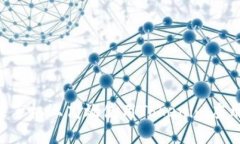 如何在苹果手机上高效使用Tokenim应用：全面指南