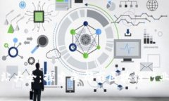 成都区块链网站大全：探索成都市区块链行业的