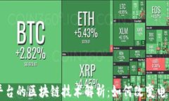   亚马逊平台的区块链技术解析：如何改变电子商