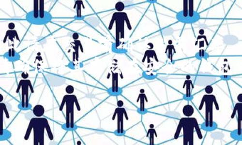 为了将Tokenim（或任何加密货币）转换成美元（USD），您可以按照以下步骤进行操作：

### 步骤一：选择兑换平台
首先，您需要选择一个支持Tokenim交易的加密货币交易平台。常见的平台包括币安（Binance）、Coinbase、火币网（Huobi）等。在选择平台时，请务必考虑以下因素：
- **安全性**：确保平台具有良好的安全记录。
- **手续费**：不同平台的交易手续费可能有所不同。
- **交易对**：确认平台支持Tokenim与美元之间的交易对。

### 步骤二：注册和验证帐户
在选择了交易平台后，您需要进行注册并完成身份验证。大多数平台会要求您提供一些身份信息，以遵守法规。

### 步骤三：存入Tokenim
在完成注册后，您需要将Tokenim存入您的交易帐户。步骤通常如下：
1. 登录您的交易平台。
2. 找到“资产”或“钱包”选项。
3. 点击“存入”并选择Tokenim，系统会生成一个钱包地址。
4. 将Tokenim从您的钱包发送到该地址。

### 步骤四：交换为美元
一旦Tokenim成功存入您的交易帐户，您可以开始兑换为美元：
1. 在交易平台上找到“交易”或“市场”选项。
2. 选择与Tokenim相关的交易对（例如：TOKENIM/USD）。
3. 输入您希望出售的Tokenim数量。
4. 确认交易并提交订单。

### 步骤五：提取美元
完成交易后，您将能够在您的帐户中看到兑换后的美元。接下来，您可以选择提取：
1. 找到“资产”或“提款”选项。
2. 选择美元提现。
3. 输入您的银行账号或支付信息。
4. 确认提款请求。

### 注意事项
- **汇率波动**：加密货币市场波动很大，价格可能会迅速变化，因此请在交易前确认当前汇率。
- **安全存储**：如果您打算长期持有Tokenim或其他加密货币，请确保将其存储在安全的钱包中，而不是仅仅依靠交易平台。

如果您还有其他问题，欢迎随时提问！