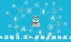   区块链应用变化图解法：深入理解区块链技术的