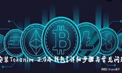 如何安装Tokenim 2.0冷钱包?详细步骤与常见问题解答