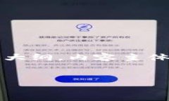 在这里，我将为你设计一个优质的、相关关键词