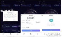   jiaoti探秘区块链支付手段：多样化选择助力未来