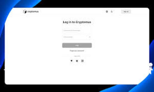 区块链物资签约公司大全：你需要了解的顶尖企业