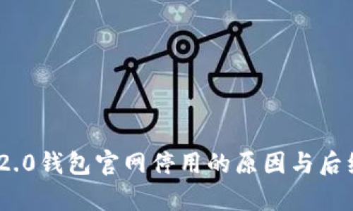 Tokenim 2.0钱包官网停用的原因与后续影响解析