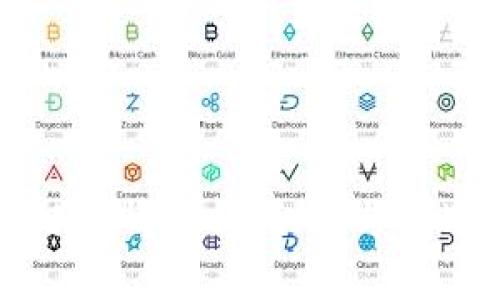 区块链行情分析：机遇与挑战并存