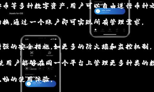   如何在Tokenim 2.0中设置币安链：完整指南 / 

 guanjianci Tokenim 2.0, 币安链, 加密货币, 区块链技术 /guanjianci 

## 内容主体大纲

### 1. 引言
   - 简介Tokenim 2.0和币安链的背景
   - 重要性和实用性分析

### 2. Tokenim 2.0概述
   - Tokenim 2.0的主要功能
   - 与Tokenim 1.0的比较

### 3. 币安链简介
   - 什么是币安链？
   - 币安链与其他区块链的优势和特色

### 4. 在Tokenim 2.0中设置币安链
   - 第一步：创建Tokenim账户
   - 第二步：安装Tokenim 2.0软件
   - 第三步：连接币安链
   - 第四步：配置Tokenim 2.0设置
   - 第五步：测试链连接

### 5. 解决常见问题
   - 常见问题解答
   - 各种连接错误的排查

### 6. Tokenim 2.0的应用案例
   - Tokenim 2.0在加密交易中的应用
   - Tokenim 2.0与币安链合作案例分析

### 7. 未来展望
   - Tokenim 2.0与币安链的未来发展趋势
   - 其他潜在应用场景

### 8. 结论
   - 总结设置过程及注意事项
   - 鼓励用户进行尝试

---

## 1. 引言

在区块链技术迅速发展的今天，无数新的平台和工具应运而生。Tokenim 2.0是一个相对新颖的加密货币管理工具，而币安链则是一个让人耳熟能详的交易平台。结合这两个工具，可以让用户在加密交易中获得更高的自由度和效率。

本文将为您提供在Tokenim 2.0中设置币安链的完整指南，并解答您可能遇到的各种问题，旨在帮助您高效地使用这个优秀的工具。

## 2. Tokenim 2.0概述

Tokenim 2.0是Tokenim推出的新一代加密货币钱包和管理工具。其主要功能包括多币种支持、智能合约管理和用户友好的界面。

与Tokenim 1.0相比，Tokenim 2.0在性能和功能上都有显著提升，用户可以在一个平台上管理多种不同的数字资产，简化了加密货币的管理流程。

## 3. 币安链简介

币安链（Binance Chain）是由币安交易所推出的区块链项目，其主要目的是为了支持快速、低成本的交易。作为一个高性能的区块链平台，币安链不仅支持加密资产的转移，还能支持去中心化交易所（DEX）的建立。

币安链相对于其他区块链的优势在于其高效性和低交易费用，这使得它非常适合用于交易频繁的用户和开发者。

## 4. 在Tokenim 2.0中设置币安链

### 第一步：创建Tokenim账户

要开始使用Tokenim 2.0，您首先需要创建一个账户。访问Tokenim官网，注册一个新用户，填写必要的信息并进行身份验证。

### 第二步：安装Tokenim 2.0软件

下载并安装Tokenim 2.0应用程序。根据设备和操作系统的不同，安装步骤可能会有所不同。请确保下载官方版以确保安全性。

### 第三步：连接币安链

打开Tokenim 2.0，进入设置页面。选择“网络设置”，在网络选项中添加币安链的节点信息。这通常包括节点的URL和端口号。

### 第四步：配置Tokenim 2.0设置

配置您的钱包设置，包括安全性选项和通知设置。这一步是为了确保您的资产安全和实时监控。

### 第五步：测试链连接

最后，进行链连接测试，以确保Tokenim 2.0可以成功与币安链通信。您可以尝试发送小额交易进行验证。

## 5. 解决常见问题

在设置过程中，用户可能会遇到一些常见问题。本节将一一列举并解答这些问题，帮助用户顺利完成设置。

## 6. Tokenim 2.0的应用案例

探讨Tokenim 2.0在现实中的应用。从加密交易到资产管理，我们将对其进行深度剖析，提供实际案例进行参考。

## 7. 未来展望

在区块链行业快速发展的背景下，Tokenim 2.0与币安链的结合将催生出更多的可能性和市场机会。展望未来，我们将讨论潜在的应用场景以及相关的趋势。

## 8. 结论

总结Tokenim 2.0与币安链的设置步骤，强调各个阶段的注意事项，鼓励用户勇于尝试这一新兴工具。

---

## 常见问题详细解答

### 问题1：如何解决连接失败的问题？
连接失败的问题可能由多个因素引起，首先要检查网络连接。你可以尝试重启你的路由器，并确保你的网络没有问题。如果网络正常，可以检查Tokenim 2.0的设置。如果币安链的节点信息输入错误或者不完整，连接也会失败。

另外，如果你使用的节点出现故障，比如长时间未响应，建议换用其他节点地址。如有可能，查看币安链的官方状态页面确认节点的当前状态。

### 问题2：如何确保钱包的安全性？
钱包的安全性是每个加密货币用户必须关注的重点。首先，确保你的Tokenim账户已开启双重身份验证，这将增强账户的安全性。

其次，不要将私钥信息泄露给他人。备份私钥的方式要选择安全的方式，如离线存储，并定期更新密码。同时，务必保持Tokenim软件的更新，这样可以确保你使用的是修复了已知漏洞的版本。

### 问题3：币安链的优势是什么？
币安链的主要优势在于其交易速度快及费用低。当前币安链的区块确认时间大约在1秒内，而交易费用通常低于0.01美元，非常适合高频交易者。

此外，币安链的生态系统正在不断扩展，许多项目和应用在这个平台上落地，用户的选择越来越多。其去中心化交易所的功能也让币安链成为了一个重要的资金流动平台。

### 问题4：Tokenim 2.0中的资产管理功能是怎样的？
Tokenim 2.0提供了资产管理模块，用户可以方便地查看和管理其所有持有的数字资产。你可以通过软件直接查看资产的实时价格和历史涨跌幅。

除了查看资产，Tokenim 2.0还支持进入不同的投资组合管理工具，用户可以创建自定义投资组合，设置购买和卖出警报，便于进行规划和交易决策。

### 问题5：Tokenim 2.0如何支持多币种管理？
Tokenim 2.0支持多种主流加密货币，用户可以在同一个平台上管理比特币、以太坊以及币安币等多种数字资产。用户可以自由进行币种之间的转换，交易也可以在同一平台上完成。

通过集成多个币种，Tokenim 2.0大大提升了管理的方便性，用户可以避免在多个平台之间切换，通过一个账户即可实现所有管理需求。

### 问题6：未来Tokenim 2.0会有哪些新的更新和新增功能？
随着区块链技术的快速发展，Tokenim 2.0也在不断进行迭代升级。未来的更新可能会包括增强的安全措施，如更多的防火墙和监控机制。

此外，Tokenim 2.0未来可能会支持更多新兴的区块链项目，扩展其多币种支持的范围。这将使用户能够在同一个平台上管理更多种类的数字资产，增加用户的灵活性和自由度。

总之，Tokenim 2.0在未来有很大的成长潜力和市场机会。用户可以期待更丰富的功能和更流畅的使用体验。