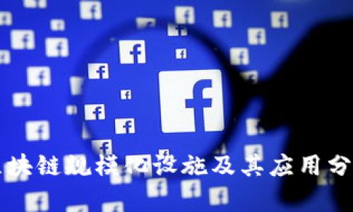 区块链规模化设施及其应用分析