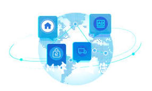 如何在TokenIM中查看您的私钥和公钥