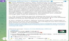 如何在iOS上下载和使用Tokenim以太坊钱包？