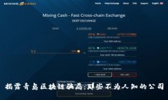 揭露青岛区块链骗局：那些不为人知的公司