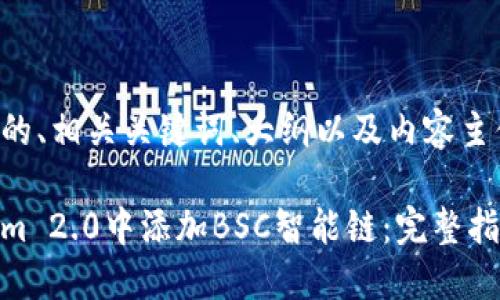 以下是您需要的、相关关键词、大纲以及内容主体的简要计划。

如何在Tokenim 2.0中添加BSC智能链：完整指南
