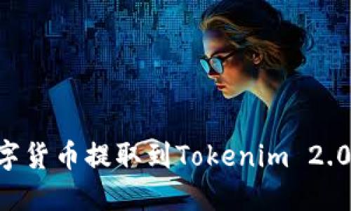 如何将数字货币提取到Tokenim 2.0：详细指南