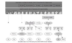 在这个问题上，您提到的“ht”和“tokenim”似乎