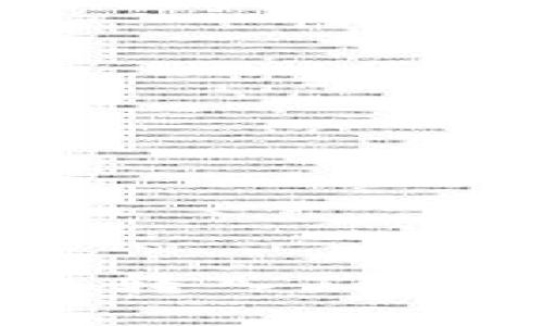 如何将DOT有效转入Tokenim 2.0平台？