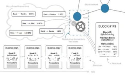 华为手机下载Tokenim的全面指南：步骤、问题解答与实用技巧