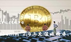 Title Structure 如何在Tokenim 2.0上充值比特币：详细