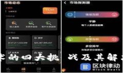 区块链技术的四大挑 战及其解决方案详解
