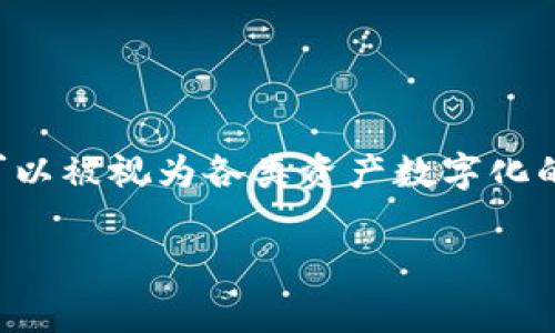 Tokenim 是一家致力于区块链技术及其应用开发的公司。它的开发通常指与加密货币、智能合约和去中心化应用（DApps）相关的项目。Tokenim 可以被视为各类资产数字化的桥梁，帮助企业或个体开发、发行和管理加密资产。此外，Tokenim 还可能涉及到与 DeFi（去中心化金融）、NFT（非同质化代币）等领域的开发工作。

如果您希望我为此主题提供更详细的信息或分析，或是对某一特定方面（如其技术、市场趋势等）进行探索，请告诉我！