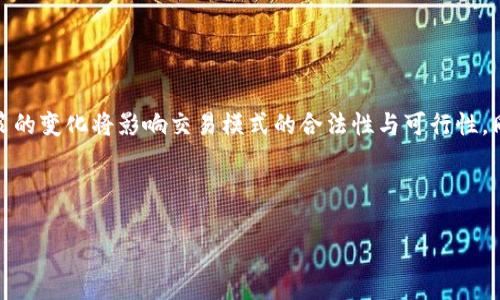 区块链交易模式详解：探索各种类型及其应用

区块链, 交易模式, 去中心化, 智能合约/guanjianci

---

### 内容主体大纲：

1. **引言**
   - 区块链技术的快速发展
   - 交易模式的重要性

2. **区块链交易模式的基本分类**
   - 去中心化交易（DEX）
   - 中心化交易（CEX）
   - OTA（场外交易）
   - 其他模式（拍卖、拍卖链等）

3. **去中心化交易模式（DEX）**
   - DEX的定义与特点
   - DEX的优势与劣势
   - DEX的潜在应用场景
   - 略谈流行的DEX平台

4. **中心化交易模式（CEX）**
   - CEX的定义与特点
   - CEX的优势与劣势
   - CEX的潜在应用场景
   - 主要的CEX平台介绍

5. **场外交易（OTC）模式**
   - OTC的定义与特点
   - OTC的优势与劣势
   - OTC的潜在应用场景
   - 主要的OTC平台介绍

6. **其他交易模式（拍卖、拍卖链等）**
   - 拍卖模式的定义与特点
   - 拍卖链的优势与劣势
   - 实际应用案例

7. **区块链交易模式的未来发展趋势**
   - 新兴交易模式的展望
   - 技术的发展对交易模式的影响

8. **常见问题解答**
   - 六个相关问题的深入分析

---

### 内容主体：

#### 引言

区块链技术自2008年首次被提出以来迅速发展，成为金融科技领域的一股重要力量。在这个过程中，交易模式的演变和创新也是展现区块链技术价值的重要环节。本篇文章将详细探讨区块链交易的各种模式，包括去中心化交易（DEX）、中心化交易（CEX）、场外交易（OTC）等，并分析它们的特点、优势、劣势以及未来的发展趋势。

#### 区块链交易模式的基本分类

区块链交易模式可以按照控制权、交易方式和操作流程等维度进行分类。我们常见的有去中心化交易（DEX）、中心化交易（CEX）和场外交易（OTC）。每种模式都有各自的特点和适用场景，用户在选择时需要充分考虑自身的需求和风险承受能力。

#### 去中心化交易模式（DEX）

##### DEX的定义与特点

去中心化交易所（DEX）是一种无需中介的交易模式，用户可以在没有第三方的情况下直接交易。这种交易模式由智能合约自动执行，相比于中心化交易所，其应用更为广泛，且更加强调数据的隐私和安全。

##### DEX的优势与劣势

去中心化交易所的优势在于用户对资产的完全控制、较低的开户门槛和更高的隐私性。然而，DEX也有一些劣势，例如流动性不足、用户体验较差及对新用户的理解和学习成本较高。

##### DEX的潜在应用场景

DEX适合于不同类型的交易，如数字资产交易、NFT的买卖以及各种基于区块链的资产的交换。用户可以在多种场景中使用DEX进行交易，提高其操作的灵活性和效率。

##### 略谈流行的DEX平台

一些流行的去中心化交易平台如Uniswap、SushiSwap等，它们通过创新的自动做市商（AMM）机制和流动性池的设计，成为了用户常用的DEX平台。 

#### 中心化交易模式（CEX）

##### CEX的定义与特点

中心化交易所（CEX）是指由中心化机构或公司运营的交易平台，用户需要在这些平台上注册账户进行交易。CEX通常提供用户友好的界面和快速的交易执行。

##### CEX的优势与劣势

CEX的主要优势在于其易用性和流动性，用户可以快速找到交易对并进行交易；然而，劣势在于交易安全性问题，用户的资产存在被盗风险。此外，用户的隐私性较差，个人信息往往需要提交。

##### CEX的潜在应用场景

中心化交易所适合大宗交易、现货交易和期货交易等。大型投资机构和资金雄厚的用户往往会选择CEX进行交易，因为它们能提供更高的流动性和更全面的服务。

##### 主要的CEX平台介绍

一些知名中心化交易平台，如Binance、Coinbase和Kraken，因其支持多种数字资产交易和强大的平台安全性而受到用户青睐。

#### 场外交易（OTC）模式

##### OTC的定义与特点

场外交易（OTC）是指个人或机构之间直接进行的交易形式，通常不经过交易所进行。OTC交易可以在私下进行，并且量大易于协商。

##### OTC的优势与劣势

OTC的模式适合大型交易且订单较大，能够有效地避免市场价格波动。但其劣势在于缺乏透明性、监管相对薄弱和可能的信用风险。

##### OTC的潜在应用场景

OTC常用于大宗交易，比如机构投资者之间的数字货币交换，或者用于私募融资等场景。

##### 主要的OTC平台介绍

OTC平台如Binance OTC、Huobi OTC等，它们以提供高效的交易服务和优质的客户服务而闻名。

#### 其他交易模式（拍卖、拍卖链等）

##### 拍卖模式的定义与特点

拍卖模式是指在特定条件下，通过竞标的方式进行交易。每个买家可以对所需资产出价，最终由出价最高者获得交易。

##### 拍卖链的优势与劣势

拍卖链结合了区块链技术，其优势在于透明性高和防篡改效果显著，劣势则在于拍卖过程的复杂性和高度依赖用户参与度。

##### 实际应用案例

比如NFT艺术品的拍卖，就是采用拍卖的方式进行交易。而许多区块链项目也因此推出了基于拍卖链的交易形式，促进了数字资产的流通。

#### 区块链交易模式的未来发展趋势

随着技术的不断进步，区块链交易模式也将迭代更新。未来，我们可能会看到更多新兴的交易模式涌现，同时现有模式也会不断和完善。监管政策的变化和技术的成熟也将对交易模式的未来发展产生深远影响。

#### 常见问题解答

##### 问题一：区块链去中心化交易所的安全性如何？

去中心化交易所的安全性分析

很多用户担心去中心化交易所（DEX）的安全性。首先，由于DEX不持有用户资产，黑客难以袭击。合约的公开性得以提升透明度，用户可以实时查看和质疑合约的安全性。然而，DEX仍可能在智能合约漏洞、交易策略错误等方面存在一定风险。同时，用户自身对私钥的保管也是保障安全的重要环节。若用户私钥丢失，资金也将不可恢复。提供必要的教育和工具以增强用户的安全保护意识是关键。

##### 问题二：中心化交易所的运营模式是怎样的？

中心化交易所的运营模式解读

中心化交易所（CEX）一般通过欢迎用户注册、提供即时报价、撮合交易等方式运营。当用户在CEX进行交易时，他们的资产会存放在平台的热钱包和冷钱包中。CEX通过提供流动性获取收益，包括交易费用、提现费用及其他增值服务来盈利。尽管CEX有其优越性，但其潜在的安全隐患也不容忽视。用户应在选择CEX时仔细考量这些因素，以保护自己的投资。

##### 问题三：场外交易的适用人群和场景有哪些？

场外交易的适用人群与场景

场外交易（OTC）主要适合那些需要大宗交易的用户，如机构投资者、高净值个人等。适用场景包括大额资金的Swap、融资及投资组合调整等。在OTC交易中，参与不限于普通的零售用户，且限制级别较低，用户可灵活出价。而OTC确保的隐秘性与隐私性，也为用户提供了安全保障。然而，用户在进行OTC交易时也需谨慎选择可信赖的OTC平台以保障个人财产安全。

##### 问题四：去中心化交易所与中心化交易所的主要区别是什么？

去中心化交易所与中心化交易所的比较

去中心化交易所与中心化交易所的主要区别在于资产控制和交易模式。DEX通常不存储用户的私钥和资产，用户拥有全部的资产控制权，而CEX则要通过提供安全的资产管理来运营。去中心化交易的另一个显著特点是用户面临的风险相对较低，而中心化交易则由于集中的安全和隐私的需求，会面临更高的风险。去中心化的机制促进了透明度和对用户隐私的尊重，而中心化则通常更易管理和更能提供流动性。

##### 问题五：不同类型的交易模式如何选择？

选择不同交易模式的建议

用户在选择交易模式时应该根据自身的需求和风险承受能力进行考虑。如果是简单的交易，并且希望更高的便利性和流动性，中心化交易所可能是更为合适的选择；而如果重视安全和隐私，不介意学习去中心化的操控方法，那么去中心化交易所将是更好的选择。每种模式都有其特定的用户群体，用户应认真研究和选择合适的交易渠道。同时，要认真阅读各平台的条款以确保自身的权益。

##### 问题六：未来区块链交易模式的可能发展方向？

未来区块链交易模式的展望

区块链交易模式随着技术的发展与市场需求变化将继续演化。未来我们可能会看到更多基于智能合约的创新交易模式出现，以提供更高的灵活性与安全性。此外，在监管方面，国家政策的变化将影响交易模式的合法性与可行性。同时，提供跨链交易的功能，以及实现无缝的流转和支付系统，会是未来的重要发展方向。用户需求的个性化和服务的高效性也将推动区块链交易朝着更加多样化和便捷化的方向发展。

---

此内容大纲及其详细解答可根据实际情况扩展每个部分的字数，以达到3500字以上的需求。