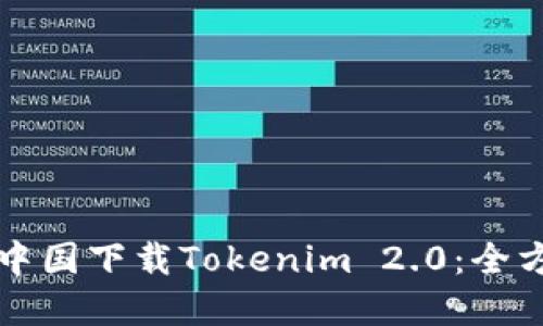 如何在中国下载Tokenim 2.0：全方位指南