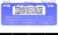 给tokenim（代币名称）取名时，考虑以下几个方面